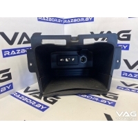 Бардачок Chevrolet Equinox 3 2020 84500172