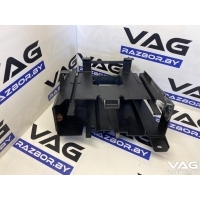 Кронштейн Chevrolet Equinox 3 2020 84573867