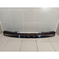 Фонарь задний Exeed RX 605000731AA