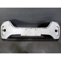 Бампер передний Haval M6 2 2803101XKZ0YA