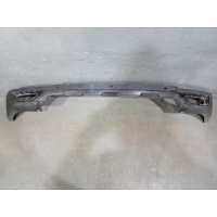 Юбка задняя Chery Tiggo 4 Pro 602001283AA