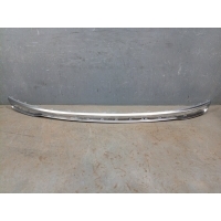 Молдинг заднего бампера Audi Q5 80A 80A8075783Q7