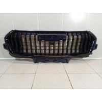 Решетка радиатора Haval Jolion 5509104XST13A
