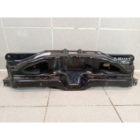 Панель передняя Peugeot Boxer 3 1612247080