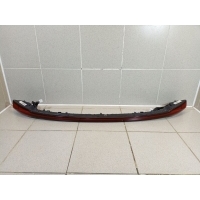 Фонарь задний Geely Coolray 7057043800