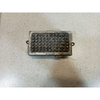 Резистор отопителя 5-Series 64119220847
