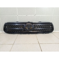 Решетка радиатора Toyota RAV4 3 5310142150
