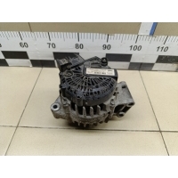 Генератор FORD Focus III 2011> 1871861