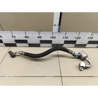 Трубка кондиционера FORD Focus III 2011> 1872162