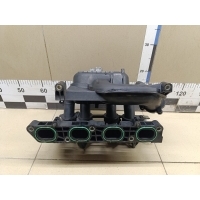 Коллектор впускной FORD Focus II 2008-2011 1807950