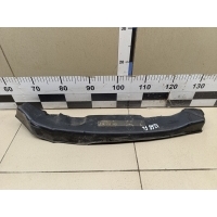 Пыльник (кузов наружные) FORD Focus III 2011> 1922916