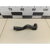 Шланг гидроусилителя FORD Focus III 2011> 2357785