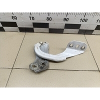 Петля капота левая FORD Focus III 2011> 1750018
