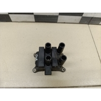 Катушка зажигания FORD Focus III 2011> 1823596
