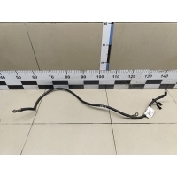 Провод FORD Focus III 2011> 1899403