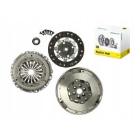 Schaeffler пробелы 600 0084 00 комплект муфт