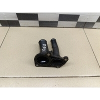 Крышка термостата FORD Focus II 2005-2008 1707050
