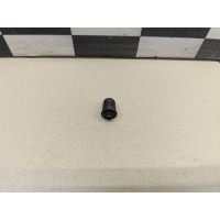 Отбойник капота FORD Focus III 2011> 1712898