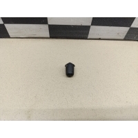 Отбойник капота FORD Focus III 2011> 1712898