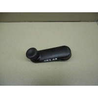 Ручка стеклоподъемника RENAULT Logan 2005-2014 6001548552