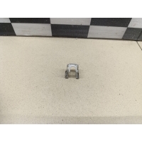 Крепеж форсунки FORD Focus II 2005-2008 1429835