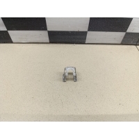 Крепеж форсунки FORD Focus II 2005-2008 1429835