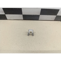 Крепеж форсунки FORD Focus II 2005-2008 1429835