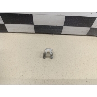 Крепеж форсунки FORD Focus II 2005-2008 1429835