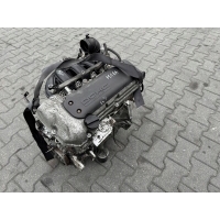 Двигатель 1.6 m16a suzuki лиана 2008