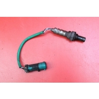 Лямбда зонд xc2f-9f472-a1a форд explorer 3 iii 4.6 v8 239 л.с. 02-06