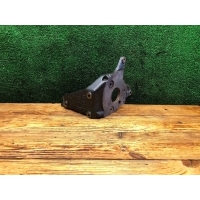 Крепление ТНВД Volkswagen Passat B5 1999 028130147B
