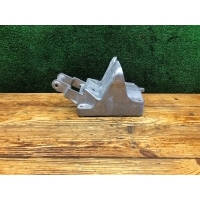 Кронштейн Volkswagen Touran 1 2005 1T0419250A
