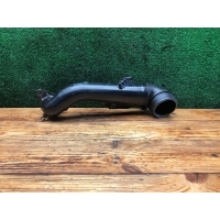 Патрубок интеркулера Volkswagen Sharan 1 1999 1H0129654, 1H0129656P