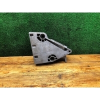 Кронштейн двигателя Volkswagen Golf 4 2001 038199207AJ