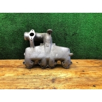Коллектор впускной Volkswagen Sharan 1 1999 028129713K