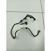 Бардачок Mazda CX-5 II (2017-) 2020 KD4767SH0A