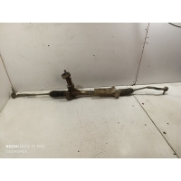 Бардачок Chery Tiggo 7 Pro Max 2023 201000094AA