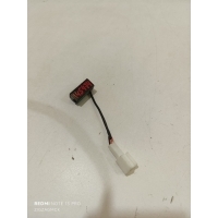Бардачок Chery Tiggo 7 Pro Max 2023 T157905013