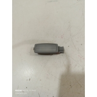 Бардачок Chery Tiggo 7 Pro Max 2023 605000519AA