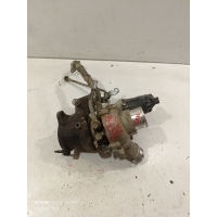 Бардачок Chery Tiggo 7 Pro Max 2023 E4T15C1118010AC