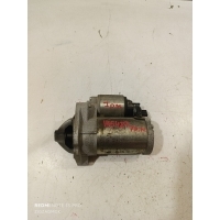 Бардачок Chery Tiggo 7 Pro Max 2023 E4G163708010AB