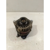 Бардачок Chery Tiggo 7 Pro Max 2023 E4T15B3701010CA