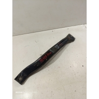 Бардачок Chery Tiggo 7 Pro Max 2023 T152801110