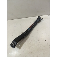 Бардачок Chery Tiggo 7 Pro Max 2023 T152801120