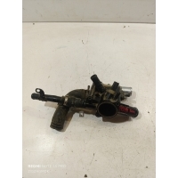 Бардачок Chery Tiggo 7 Pro Max 2023 E4T15C1306030