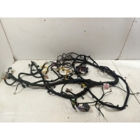 Бардачок Chery Tiggo 7 Pro Max 2023 806010696AA