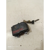 Бардачок Chery Tiggo 7 Pro Max 2023 1506602