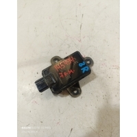 Бардачок Chery Tiggo 7 Pro Max 2023 704000667AA