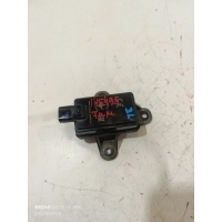 Бардачок Chery Tiggo 7 Pro Max 2023 704000666AA