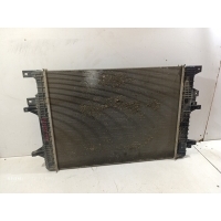 Бардачок Chery Tiggo 7 Pro Max 2023 302001044AA